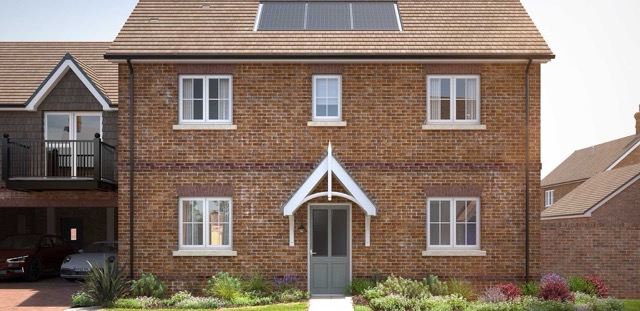 property_image