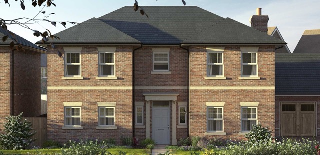 property_image