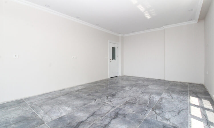 Apartments for sale in Armutlu Yalova in Yalova with 140 m² of space.