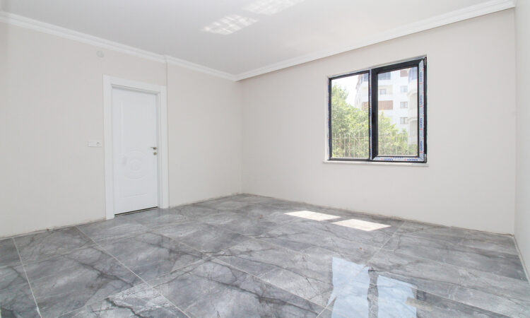 Apartments for sale in Armutlu Yalova in Yalova with 140 m² of space.