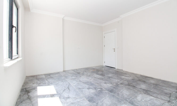 Apartments for sale in Armutlu Yalova in Yalova with 140 m² of space.