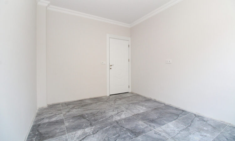 Apartments for sale in Armutlu Yalova in Yalova with 140 m² of space.