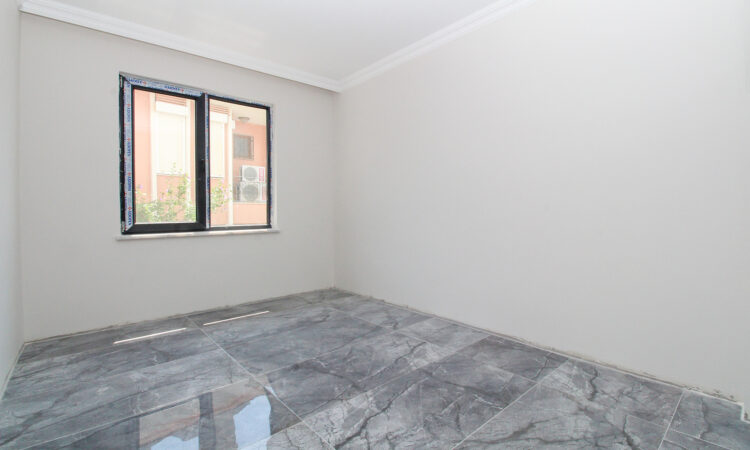 Apartments for sale in Armutlu Yalova in Yalova with 140 m² of space.