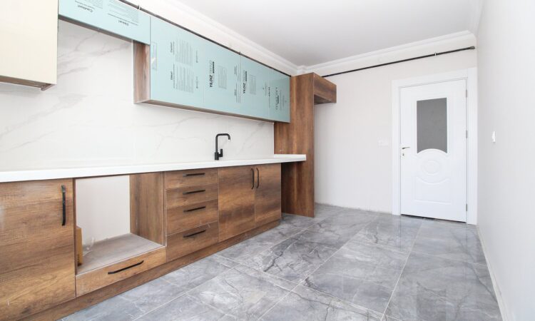 Apartments for sale in Armutlu Yalova in Yalova with 140 m² of space.