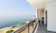 Apartments for sale in Armutlu Yalova in Yalova with 140 m² of space.