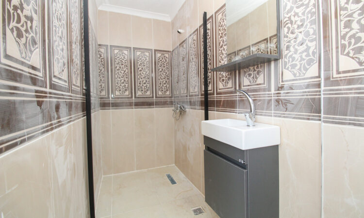 Apartments for sale in Armutlu Yalova in Yalova with 140 m² of space.