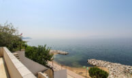 Apartments for sale in Armutlu Yalova in Yalova with 140 m² of space.
