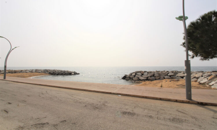 Apartments for sale in Armutlu Yalova in Yalova with 140 m² of space.