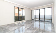 Apartments for sale in Armutlu Yalova in Yalova with 140 m² of space.