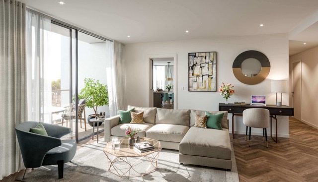 property_image