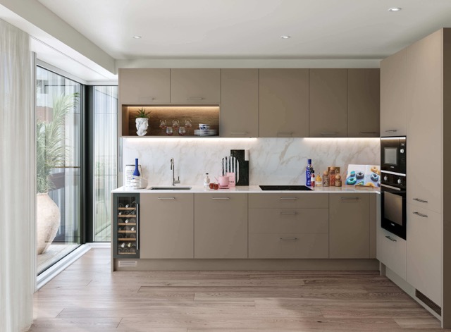 property_image
