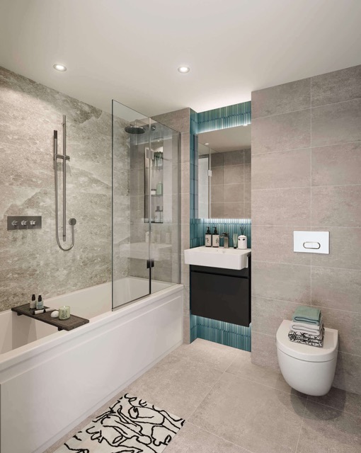 property_image