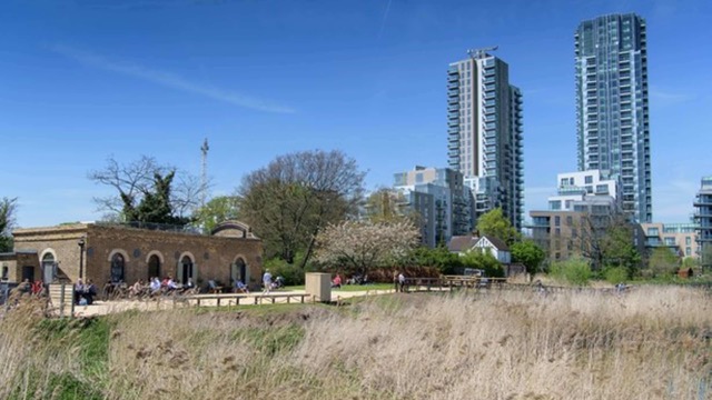 property_image