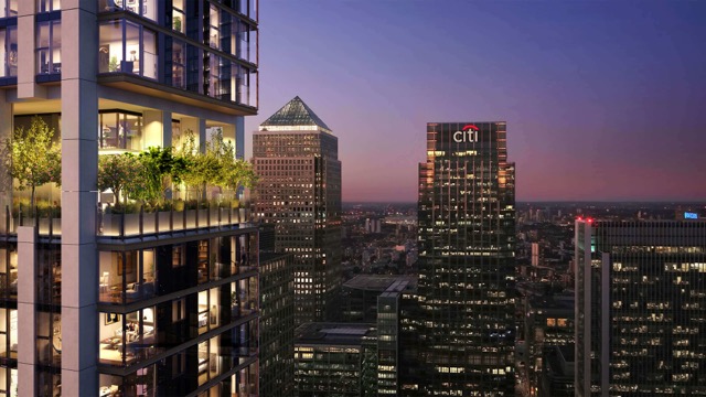 property_image