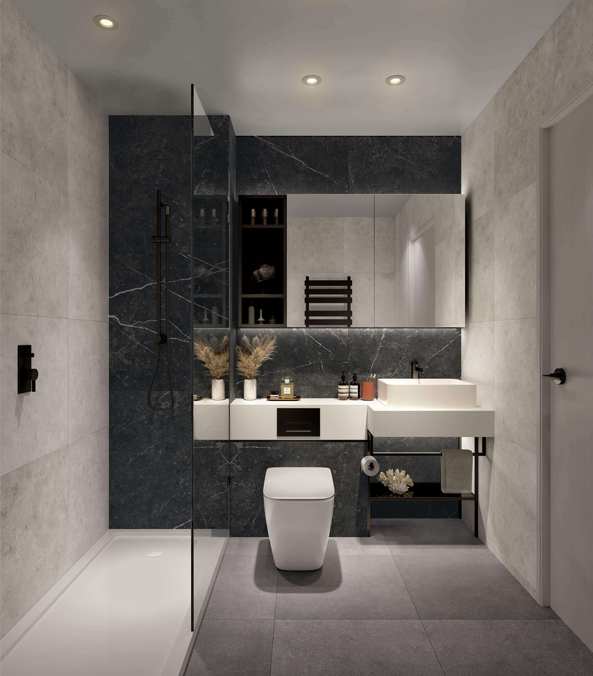 property_image