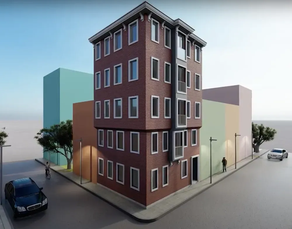 property_image