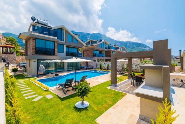 property_image