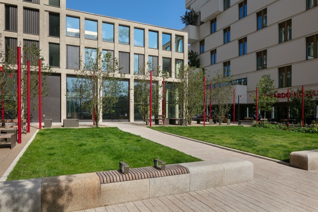property_image