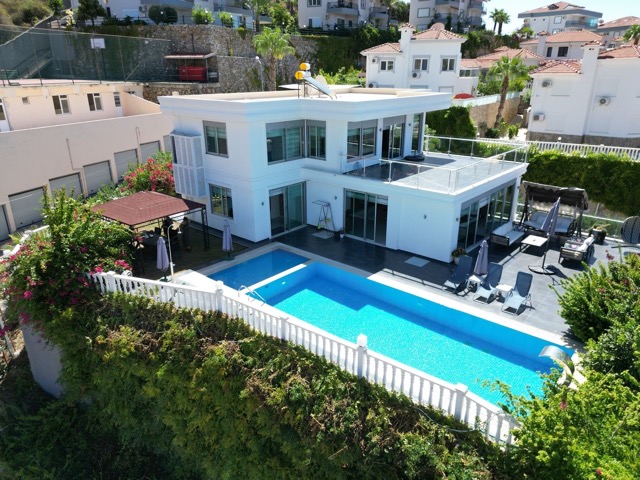 property_image