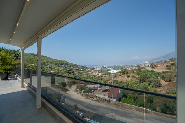 property_image