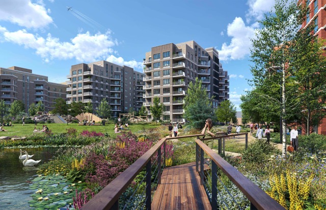 property_image