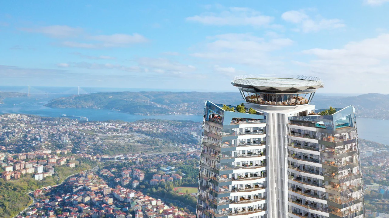 property_image