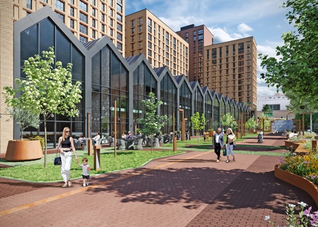 property_image
