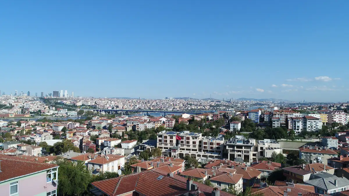 property_image