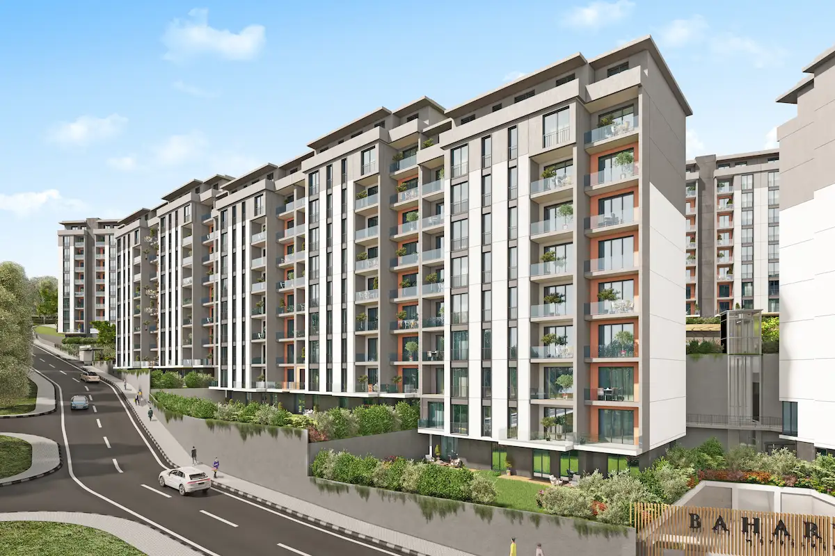 property_image