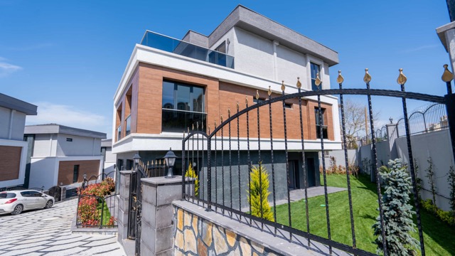 property_image