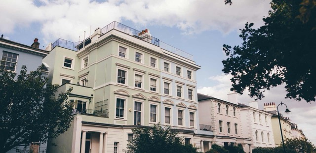 property_image