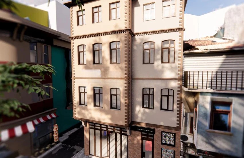 property_image