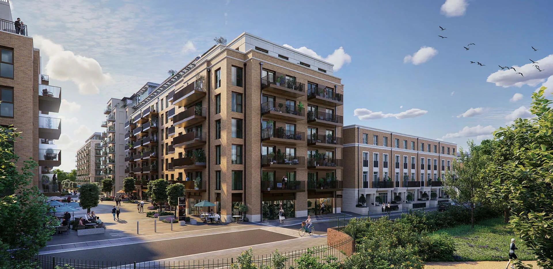 property_image