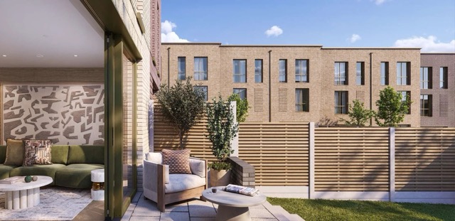 property_image