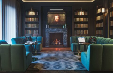 High-Return Investment Opportunity in Wandsworth, London