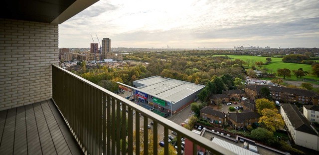 property_image
