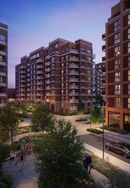 property_image