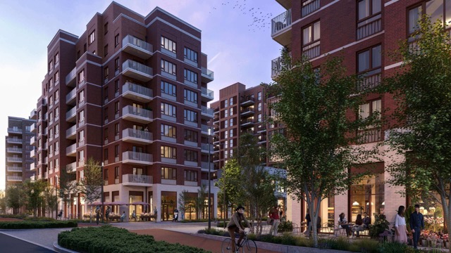 property_image