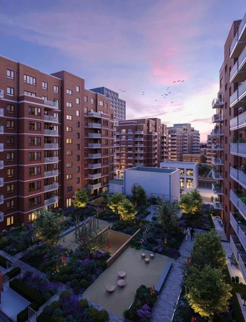 property_image
