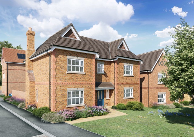 property_image