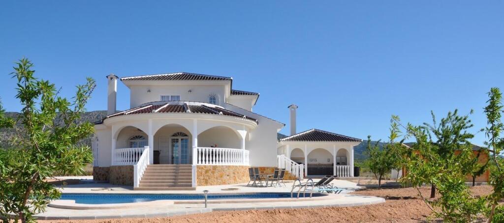 property_image
