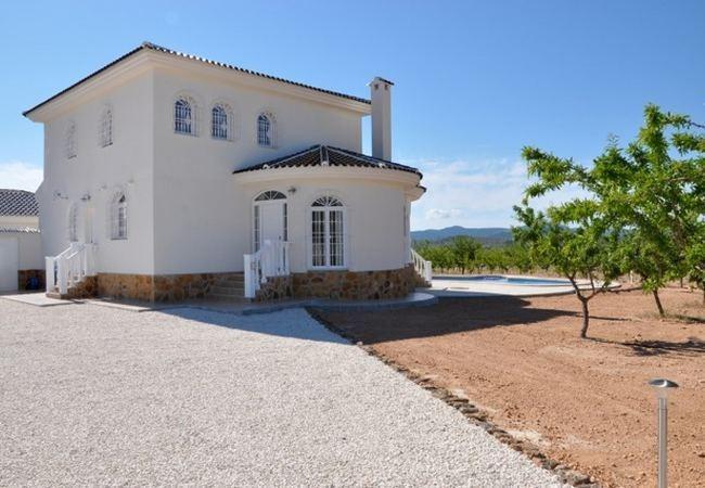 property_image
