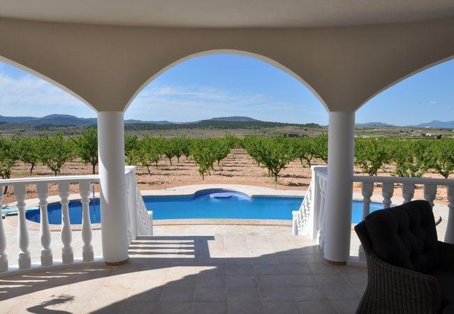 property_image