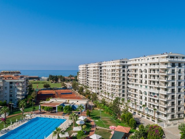 property_image