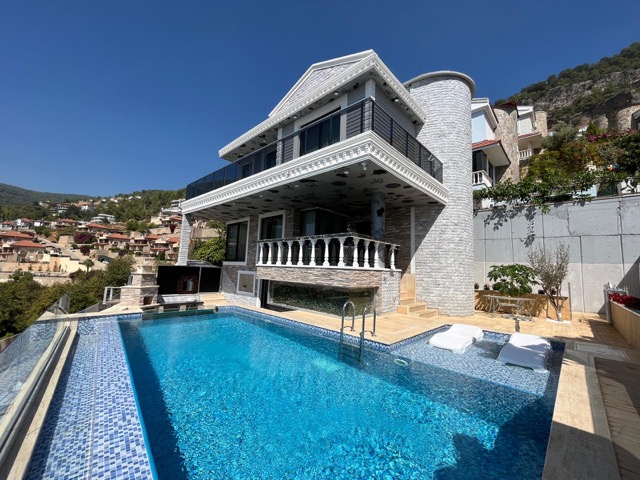 property_image