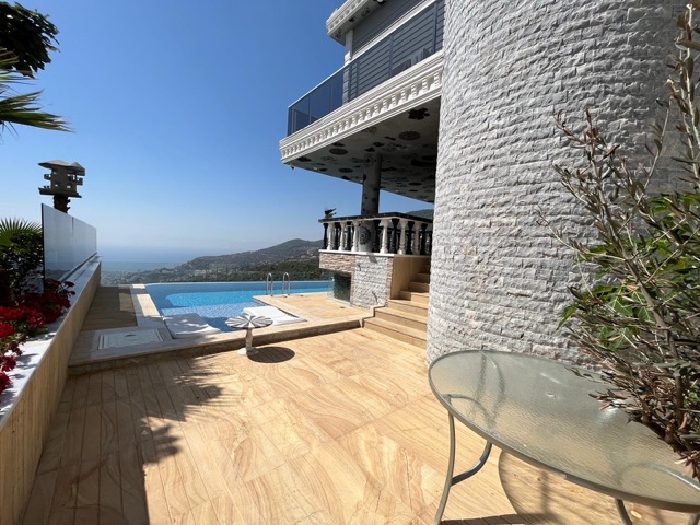 property_image