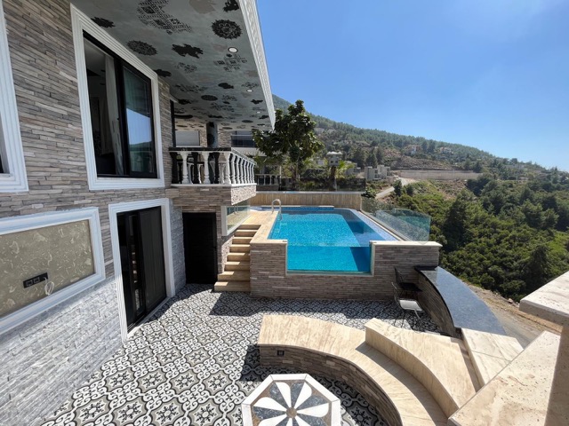 property_image