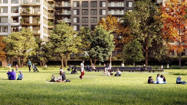 property_image