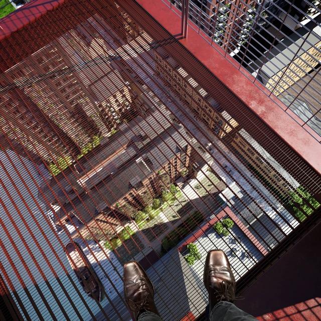 property_image