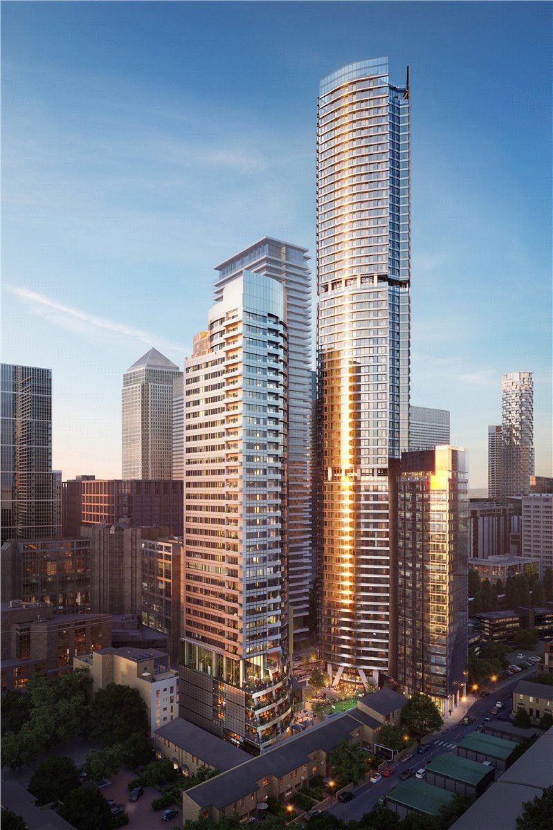 property_image